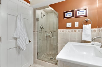 2712 S June Street, Arlington, VA