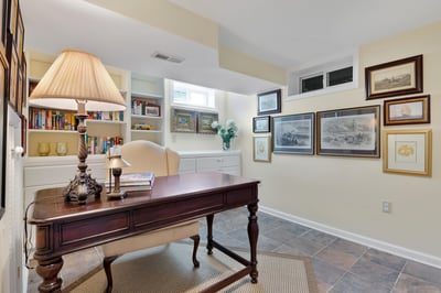 2712 S June Street, Arlington, VA