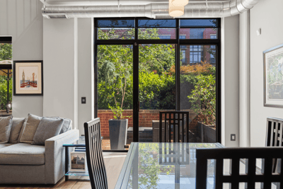 520 John Carlyle Street, 107, Alexandria, VA