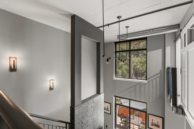 520 John Carlyle Street, 107, Alexandria, VA