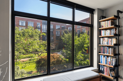 520 John Carlyle Street, 107, Alexandria, VA