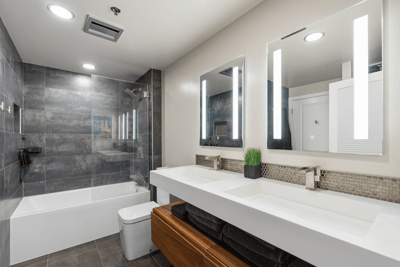 520 John Carlyle Street, 107, Alexandria, VA
