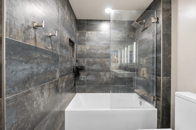 520 John Carlyle Street, 107, Alexandria, VA