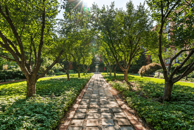 520 John Carlyle Street, 107, Alexandria, VA