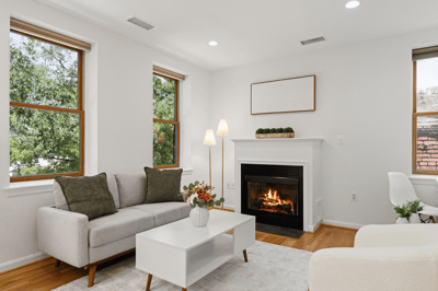 70 Rhode Island Ave NW #503, Washington, DC