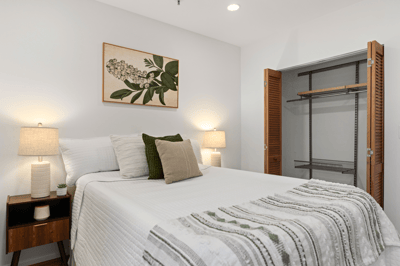 70 Rhode Island Ave NW #503, Washington, DC