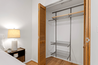 70 Rhode Island Ave NW #503, Washington, DC