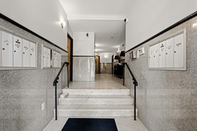 70 Rhode Island Ave NW #503, Washington, DC