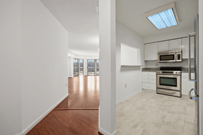 2151 Jamieson Avenue, 1405, Alexandria, VA