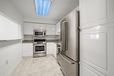 2151 Jamieson Avenue, 1405, Alexandria, VA