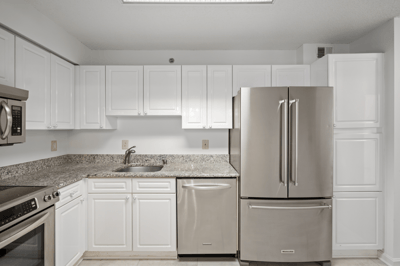 2151 Jamieson Avenue, 1405, Alexandria, VA