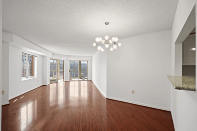 2151 Jamieson Avenue, 1405, Alexandria, VA