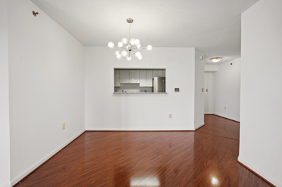 2151 Jamieson Avenue, 1405, Alexandria, VA
