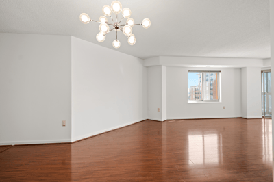 2151 Jamieson Avenue, 1405, Alexandria, VA