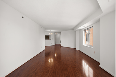 2151 Jamieson Avenue, 1405, Alexandria, VA