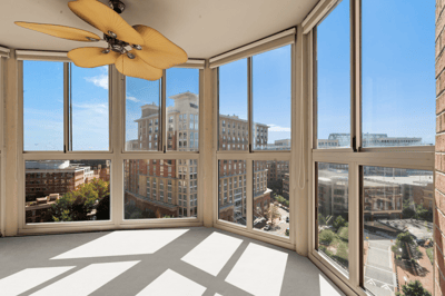 2151 Jamieson Avenue, 1405, Alexandria, VA