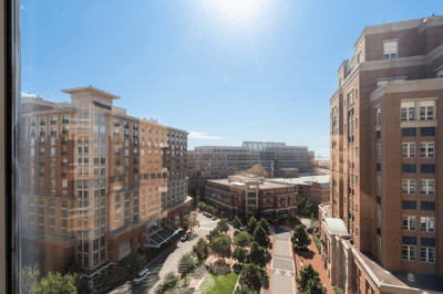 2151 Jamieson Avenue, 1405, Alexandria, VA