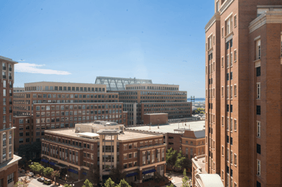 2151 Jamieson Avenue, 1405, Alexandria, VA