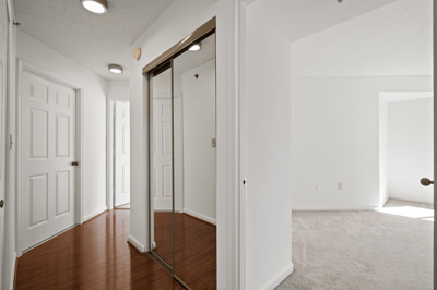 2151 Jamieson Avenue, 1405, Alexandria, VA