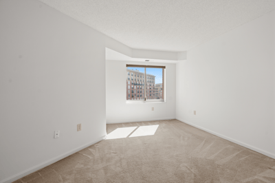 2151 Jamieson Avenue, 1405, Alexandria, VA