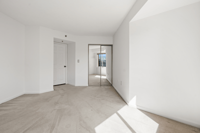 2151 Jamieson Avenue, 1405, Alexandria, VA