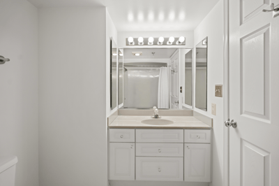 2151 Jamieson Avenue, 1405, Alexandria, VA