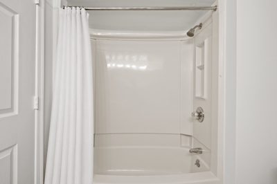 2151 Jamieson Avenue, 1405, Alexandria, VA
