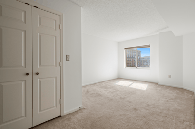 2151 Jamieson Avenue, 1405, Alexandria, VA