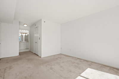 2151 Jamieson Avenue, 1405, Alexandria, VA