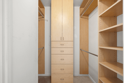 2151 Jamieson Avenue, 1405, Alexandria, VA
