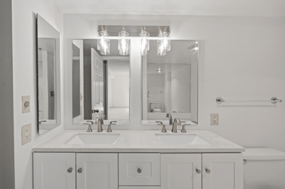2151 Jamieson Avenue, 1405, Alexandria, VA