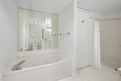 2151 Jamieson Avenue, 1405, Alexandria, VA