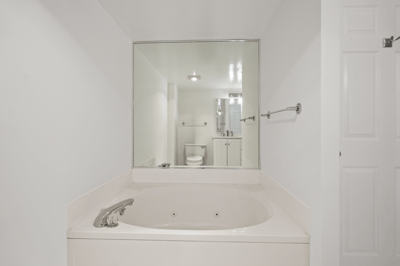 2151 Jamieson Avenue, 1405, Alexandria, VA