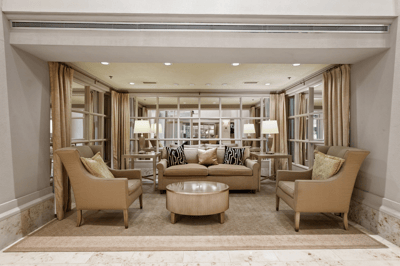 2151 Jamieson Avenue, 1405, Alexandria, VA