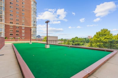 2151 Jamieson Avenue, 1405, Alexandria, VA