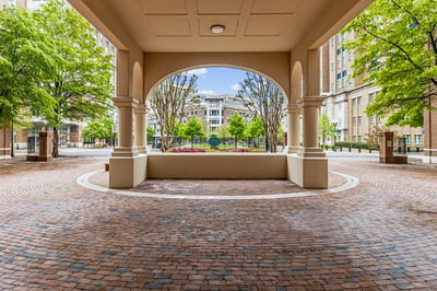 2151 Jamieson Avenue, 1405, Alexandria, VA