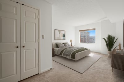 2151 Jamieson Avenue, 1405, Alexandria, VA