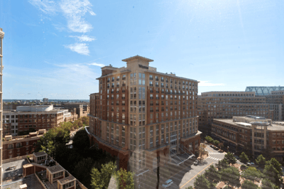 2151 Jamieson Avenue, 1405, Alexandria, VA