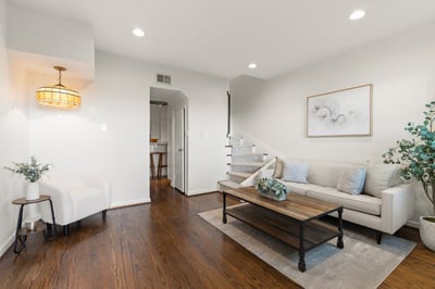 1360 L Street SE, Washington, DC