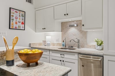 1360 L Street SE, Washington, DC