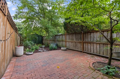 1360 L Street SE, Washington, DC