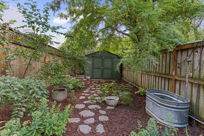 1360 L Street SE, Washington, DC