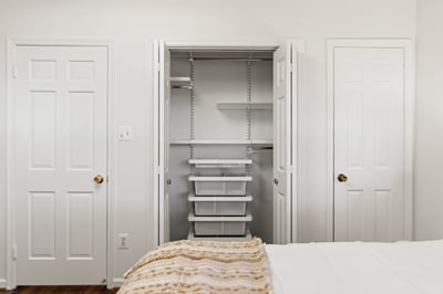 1360 L Street SE, Washington, DC