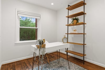 1360 L Street SE, Washington, DC