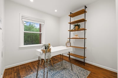 1360 L Street SE, Washington, DC