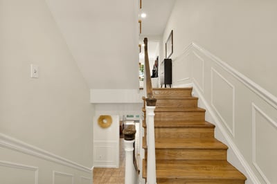 3559 Hamlet Place, Chevy Chase, MD