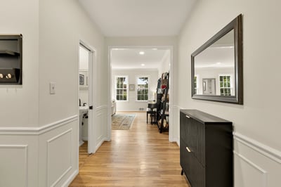 3559 Hamlet Place, Chevy Chase, MD
