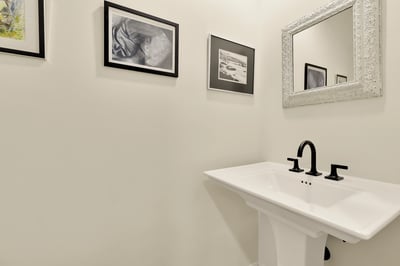 3559 Hamlet Place, Chevy Chase, MD