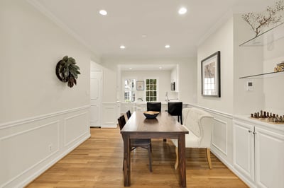 3559 Hamlet Place, Chevy Chase, MD