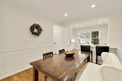 3559 Hamlet Place, Chevy Chase, MD